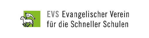 Evangelischer Verein der Schneller Schulen (EVS)