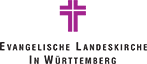 Evangelische Landeskirche in Württemberg