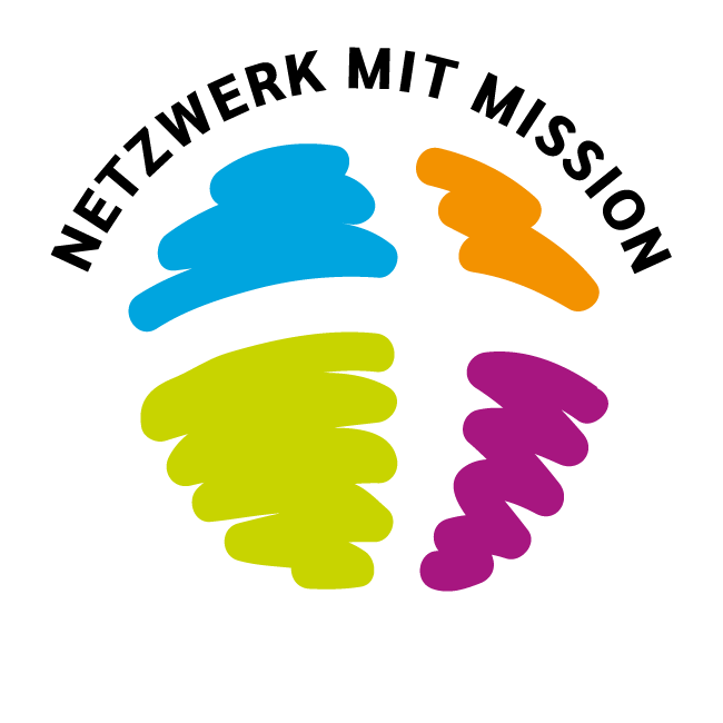 Württembergische Evangelische Arbeitsgemeinschaft für Weltmission